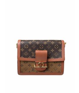 LOUIS VUITTON Сумка через плечо