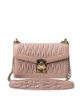 MIU MIU Сумка через плечо
