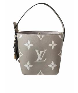 LOUIS VUITTON Сумка через плечо