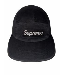 SUPREME Кепка/бейсболка