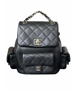 CHANEL Рюкзак