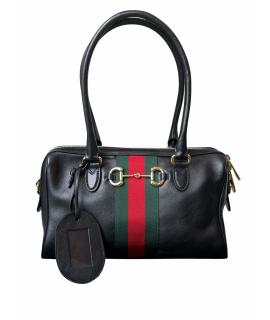 GUCCI Сумка через плечо