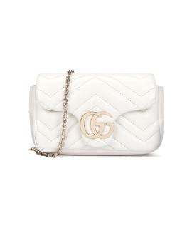 GUCCI Сумка через плечо