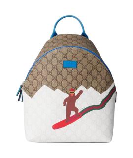 GUCCI Рюкзак