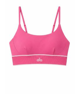 ALO YOGA Бюстгалтеры