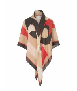 BURBERRY Шарф