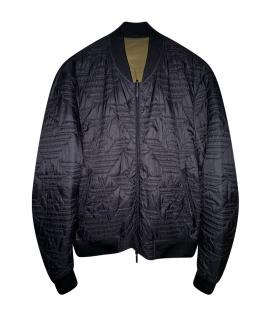 EMPORIO ARMANI Куртка