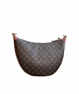 LOUIS VUITTON Сумка через плечо