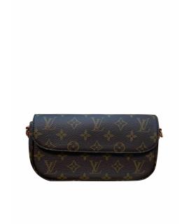 LOUIS VUITTON Сумка через плечо