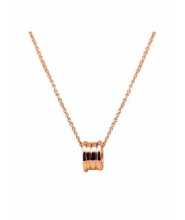 BVLGARI Колье