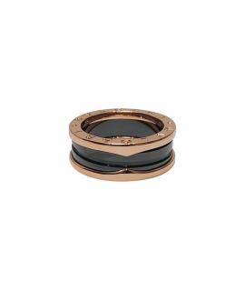 BVLGARI Кольцо