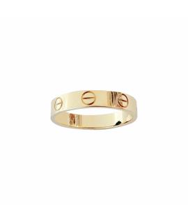 CARTIER Кольцо