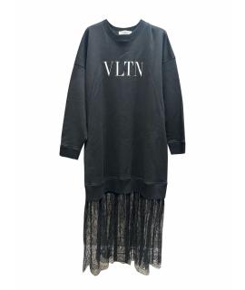 VALENTINO Худи/толстовка