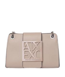ARMANI EXCHANGE Сумка через плечо