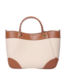 ARMANI EXCHANGE Сумка через плечо