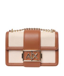 ARMANI EXCHANGE Сумка через плечо