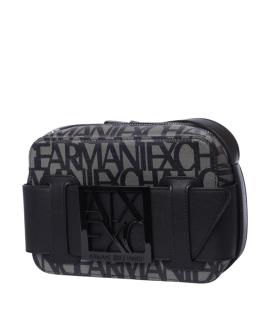 ARMANI EXCHANGE Сумка через плечо