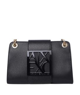 ARMANI EXCHANGE Сумка через плечо