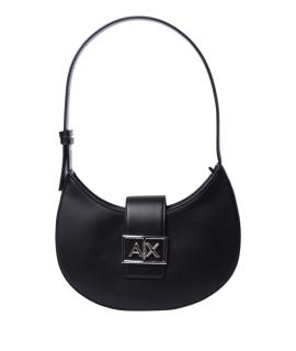 ARMANI EXCHANGE Сумка через плечо