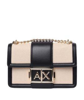 ARMANI EXCHANGE Сумка через плечо