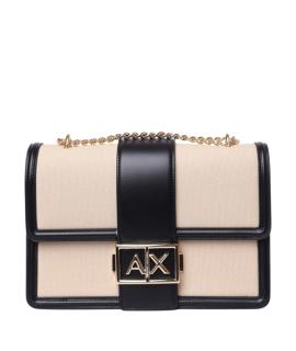 ARMANI EXCHANGE Сумка через плечо