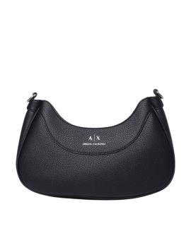 ARMANI EXCHANGE Сумка через плечо