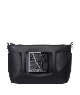 ARMANI EXCHANGE Сумка через плечо