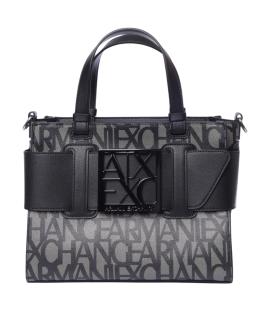 ARMANI EXCHANGE Сумка тоут