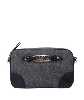 ARMANI EXCHANGE Сумка через плечо