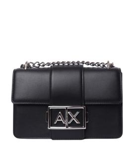 ARMANI EXCHANGE Сумка через плечо