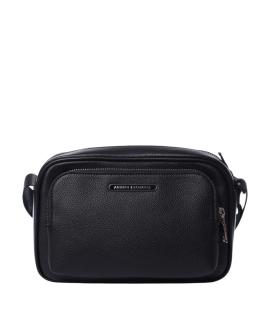 ARMANI EXCHANGE Сумка на плечо
