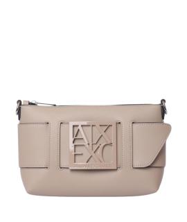 ARMANI EXCHANGE Сумка через плечо