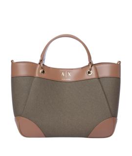 ARMANI EXCHANGE Сумка через плечо