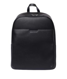 ARMANI EXCHANGE Рюкзак