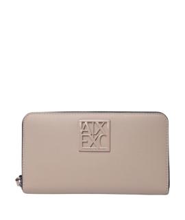 ARMANI EXCHANGE Кошелек