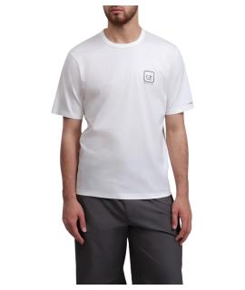 CP COMPANY Футболка