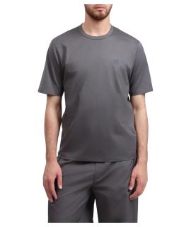 CP COMPANY Футболка