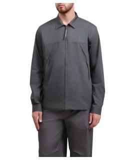 CP COMPANY Куртка
