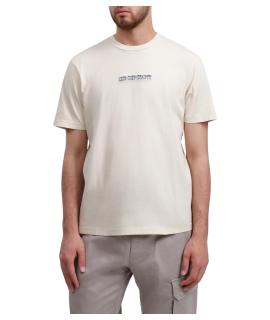 CP COMPANY Футболка