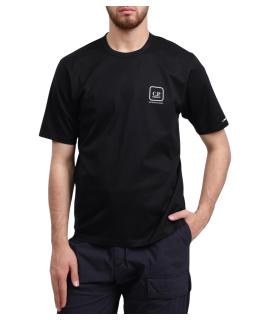 CP COMPANY Футболка