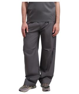 CP COMPANY Повседневные брюки