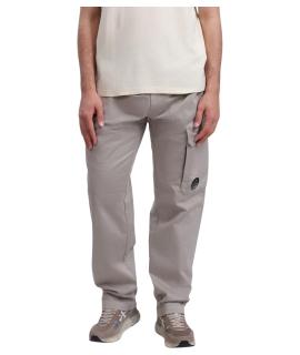 CP COMPANY Повседневные брюки