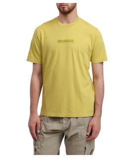 CP COMPANY Футболка