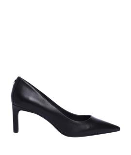 HUGO BOSS Туфли