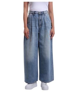 ARMANI EXCHANGE Прямые джинсы