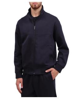 ARMANI EXCHANGE Худи/толстовка