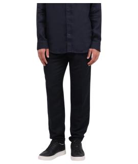 ARMANI EXCHANGE Повседневные брюки