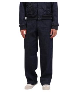 ARMANI EXCHANGE Прямые джинсы