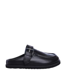 HUGO BOSS Сабо