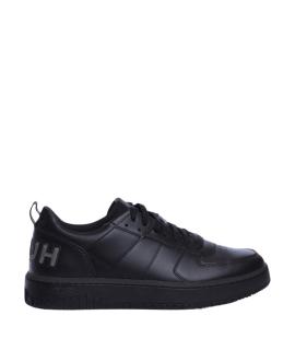 HUGO BOSS Низкие кроссовки / кеды